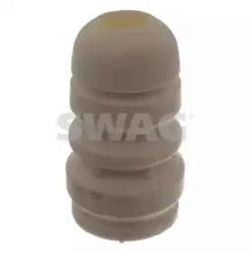 Буфер, амортизация SWAG купить